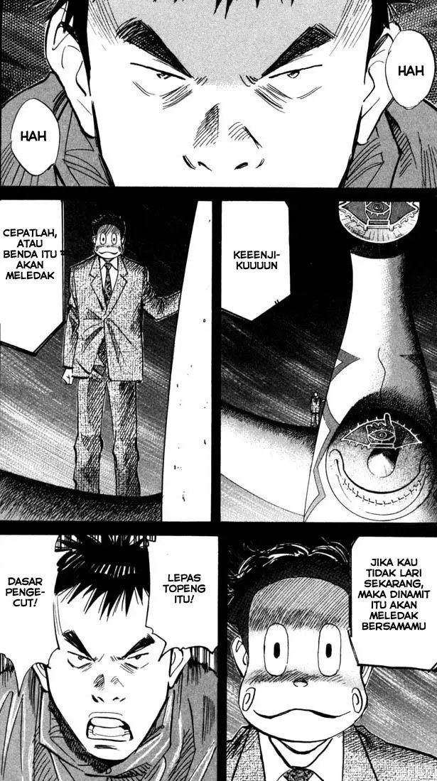 image-komik-20th-century-boys-chapter-79-1/19