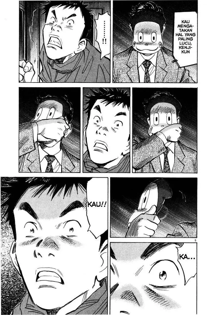 image-komik-20th-century-boys-chapter-79-4/19