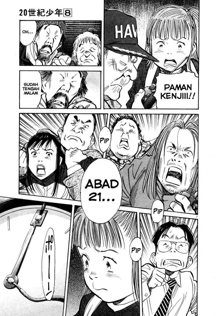 image-komik-20th-century-boys-chapter-79-6/19