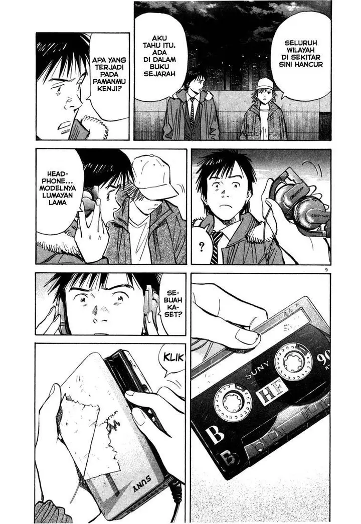 image-komik-20th-century-boys-chapter-79-8/19