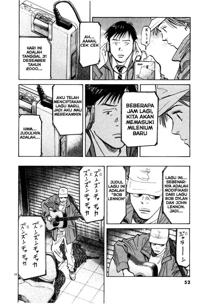 image-komik-20th-century-boys-chapter-79-9/19