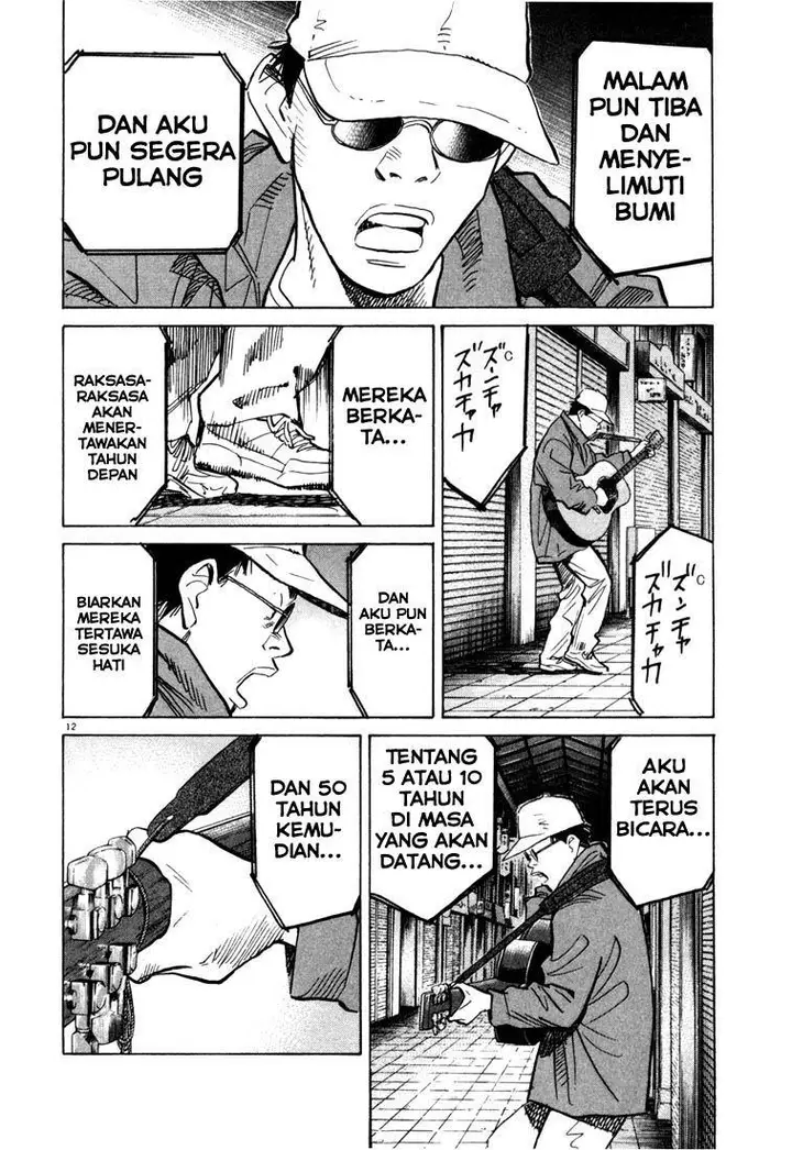 image-komik-20th-century-boys-chapter-79-11/19