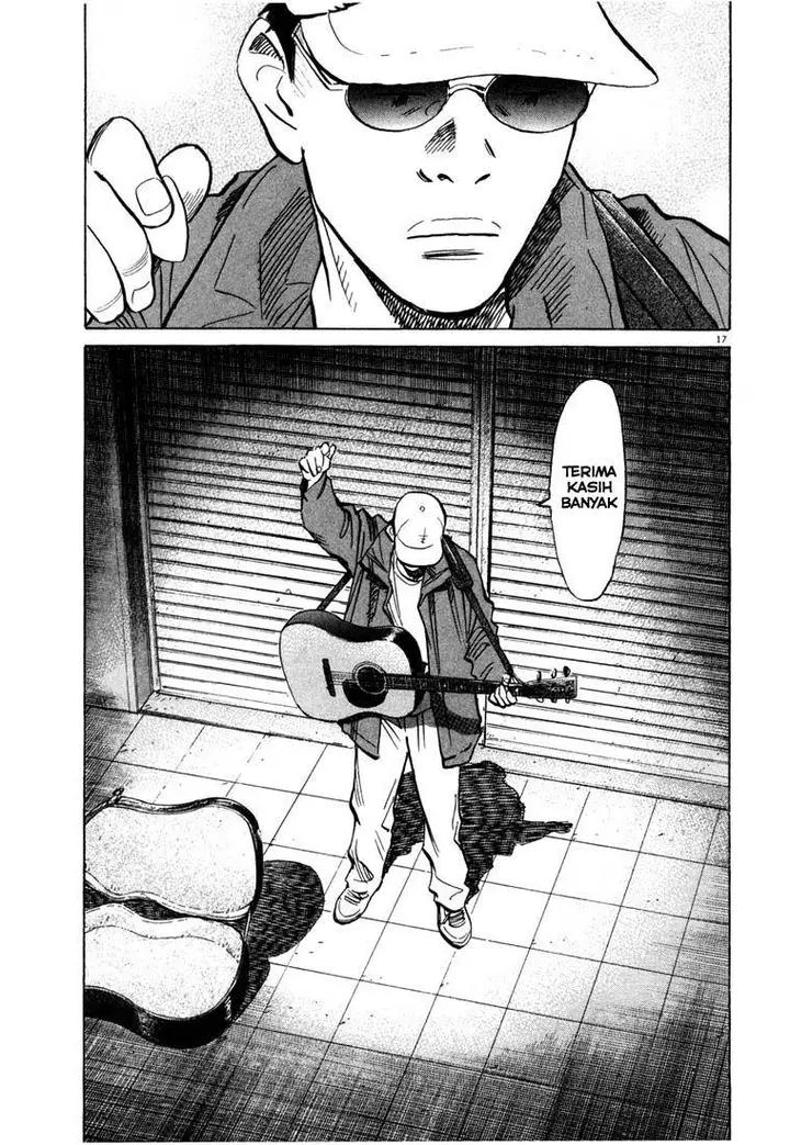 image-komik-20th-century-boys-chapter-79-16/19