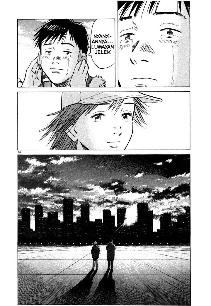 image-komik-20th-century-boys-chapter-79-17/19