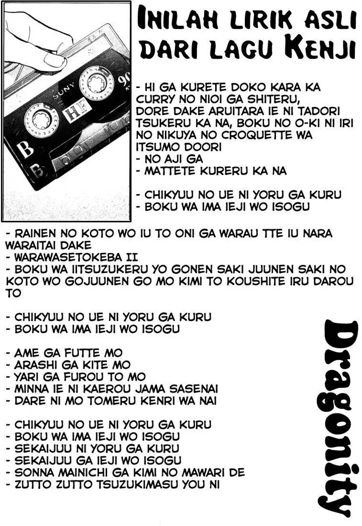 image-komik-20th-century-boys-chapter-79-18/19