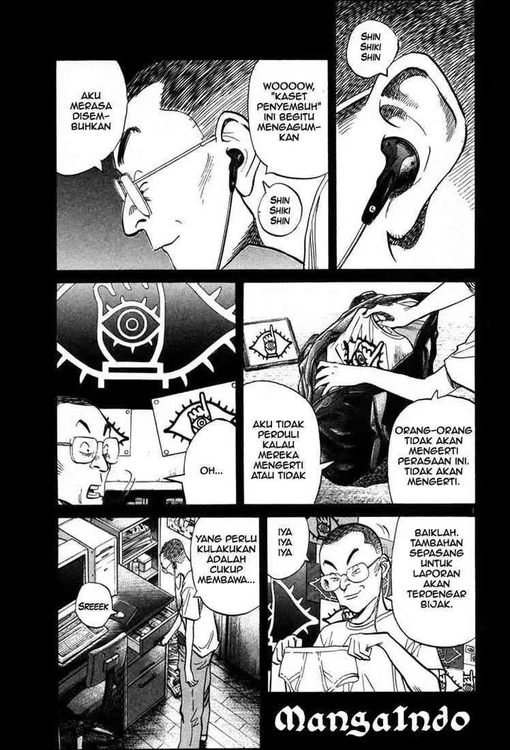 image-komik-20th-century-boys-chapter-8-1/19