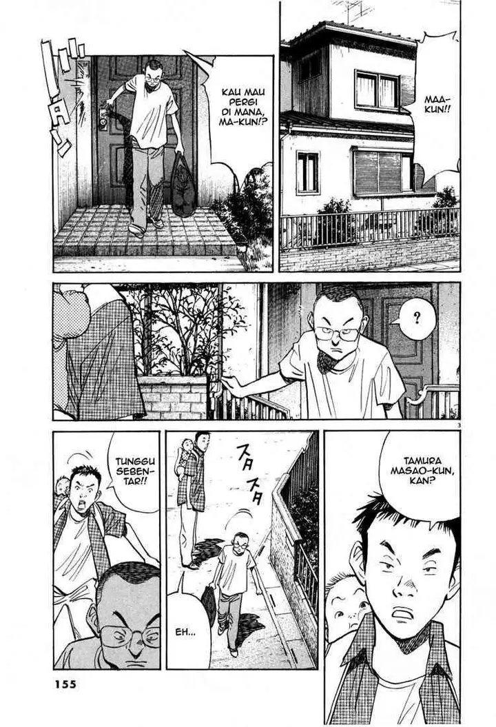 image-komik-20th-century-boys-chapter-8-3/19