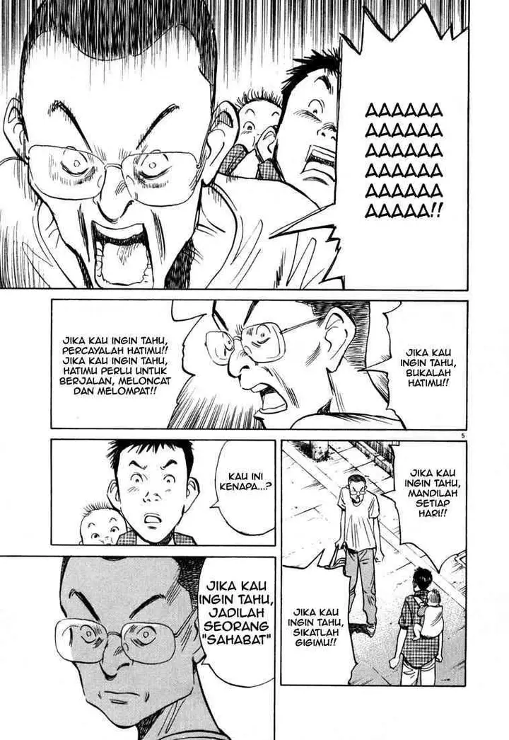 image-komik-20th-century-boys-chapter-8-5/19