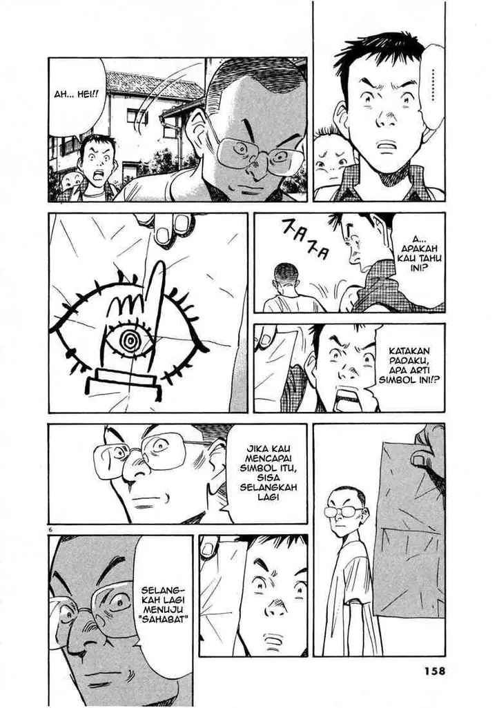 image-komik-20th-century-boys-chapter-8-6/19
