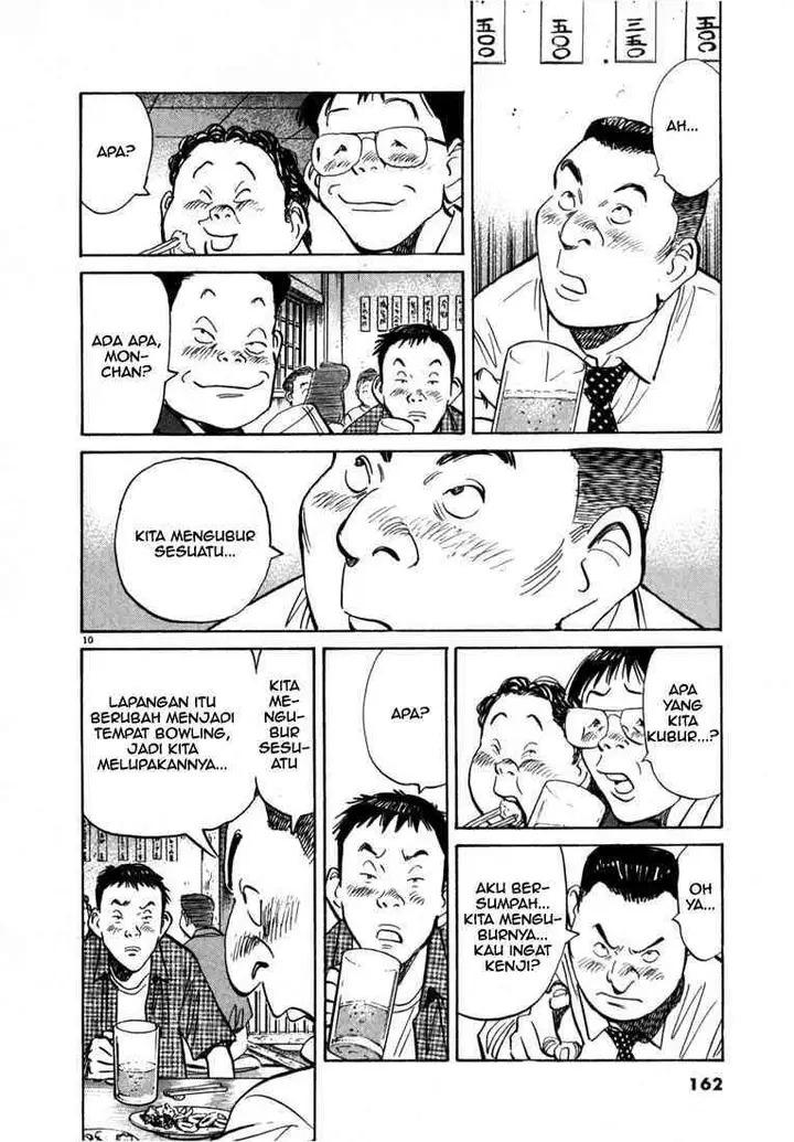 image-komik-20th-century-boys-chapter-8-10/19
