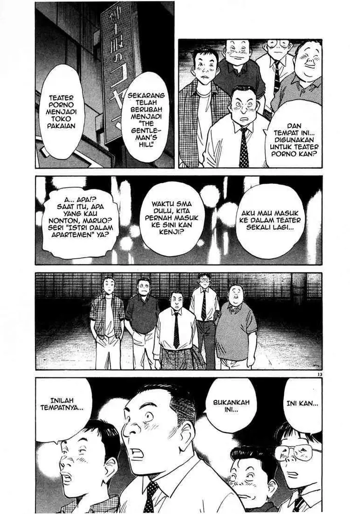 image-komik-20th-century-boys-chapter-8-13/19