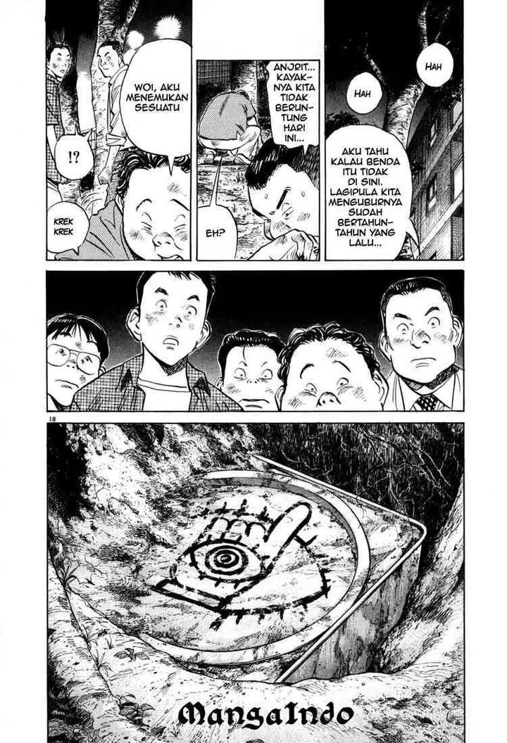 image-komik-20th-century-boys-chapter-8-18/19