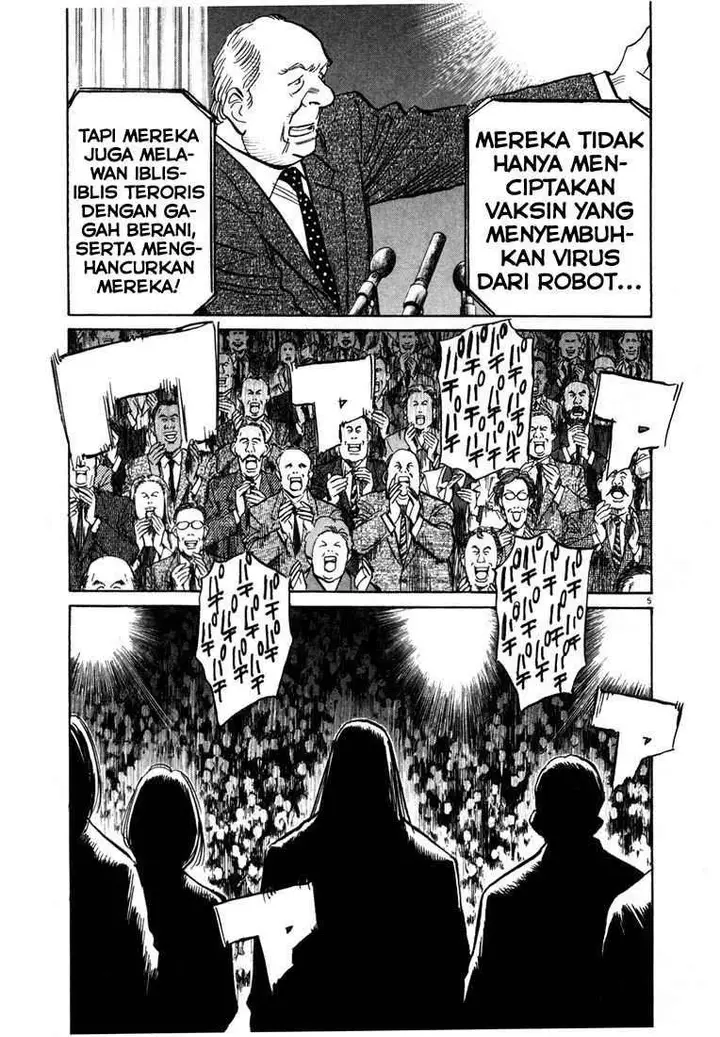 image-komik-20th-century-boys-chapter-80-3/16