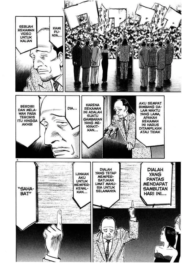 image-komik-20th-century-boys-chapter-80-5/16