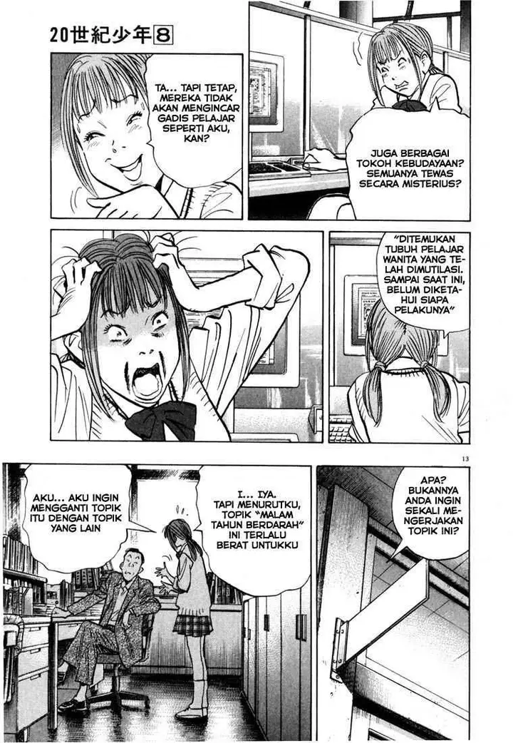 image-komik-20th-century-boys-chapter-80-10/16