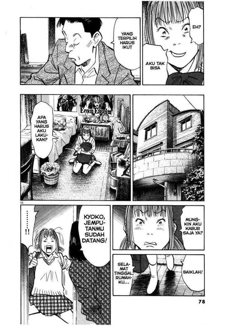 image-komik-20th-century-boys-chapter-80-13/16