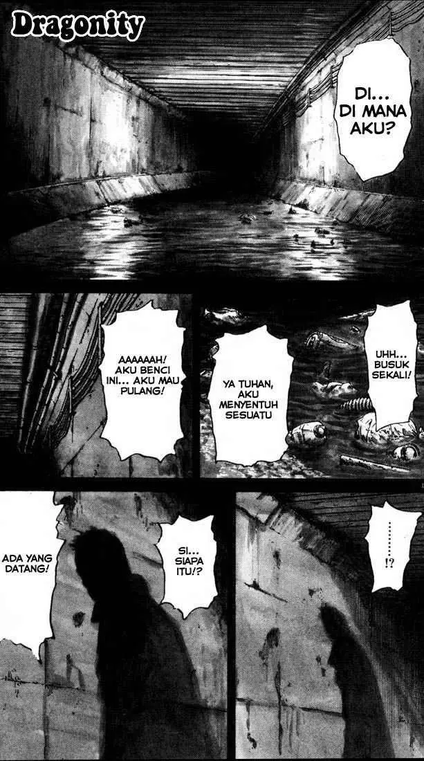 image-komik-20th-century-boys-chapter-81-1/19