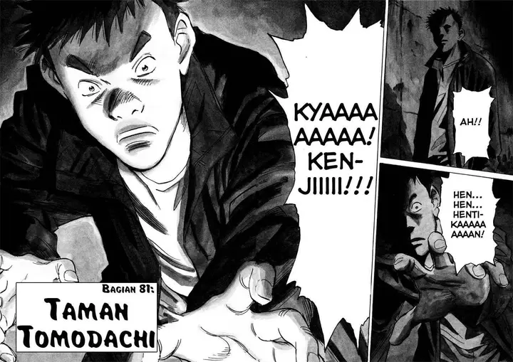 image-komik-20th-century-boys-chapter-81-2/19