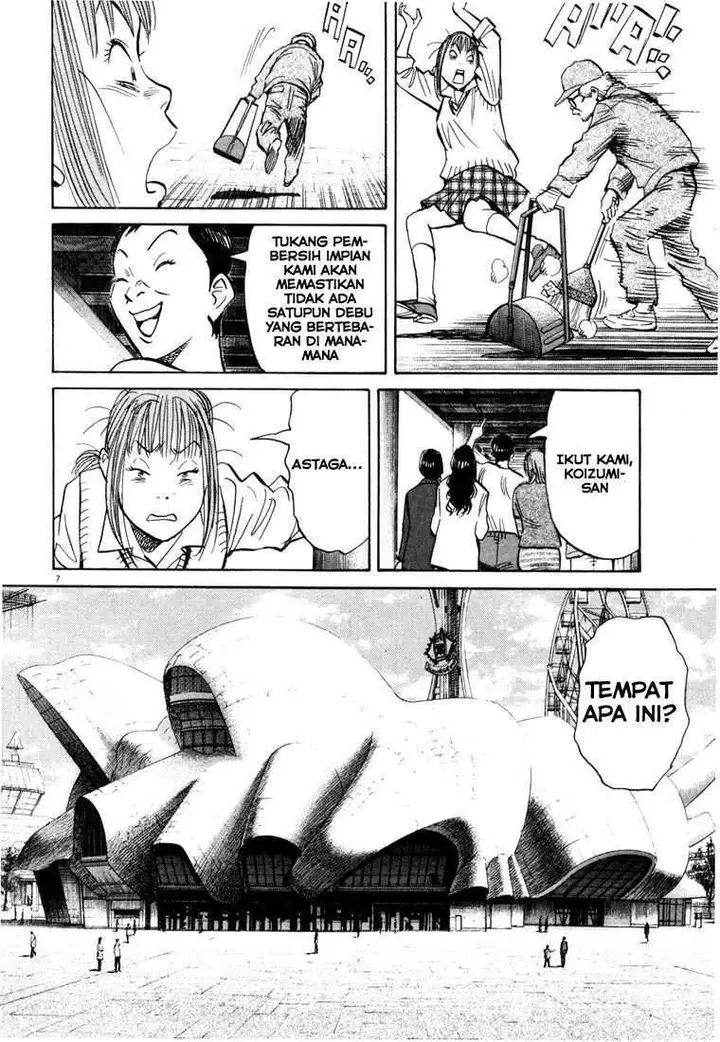 image-komik-20th-century-boys-chapter-81-6/19