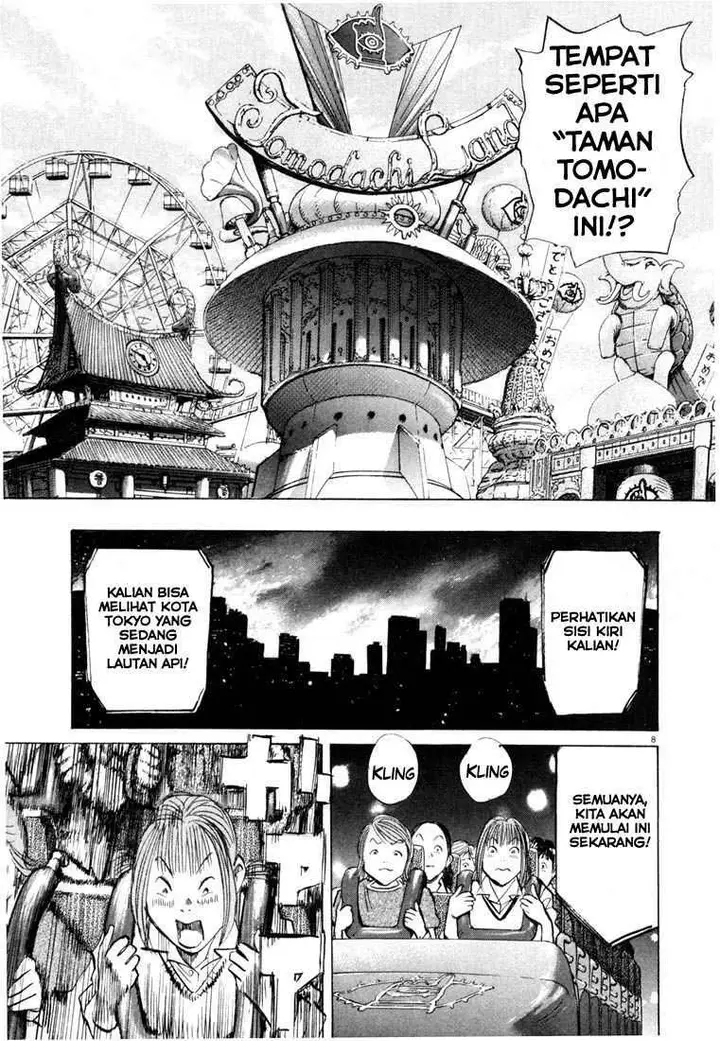 image-komik-20th-century-boys-chapter-81-7/19