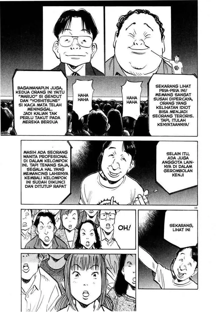 image-komik-20th-century-boys-chapter-81-9/19