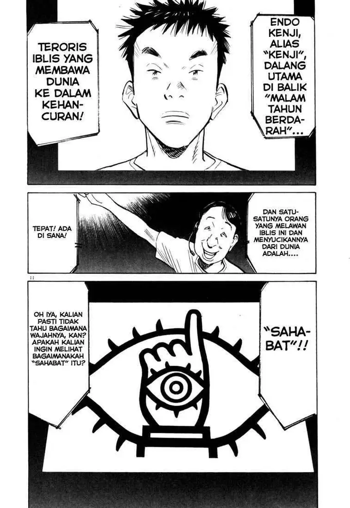 image-komik-20th-century-boys-chapter-81-10/19