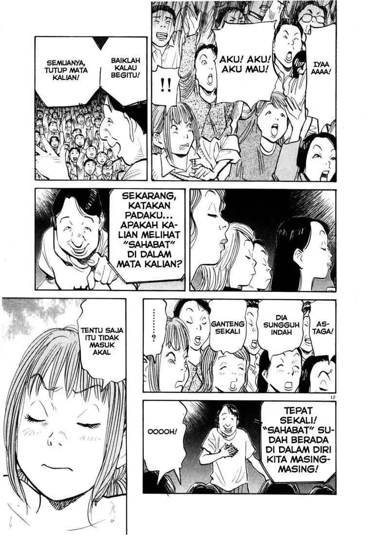 image-komik-20th-century-boys-chapter-81-11/19