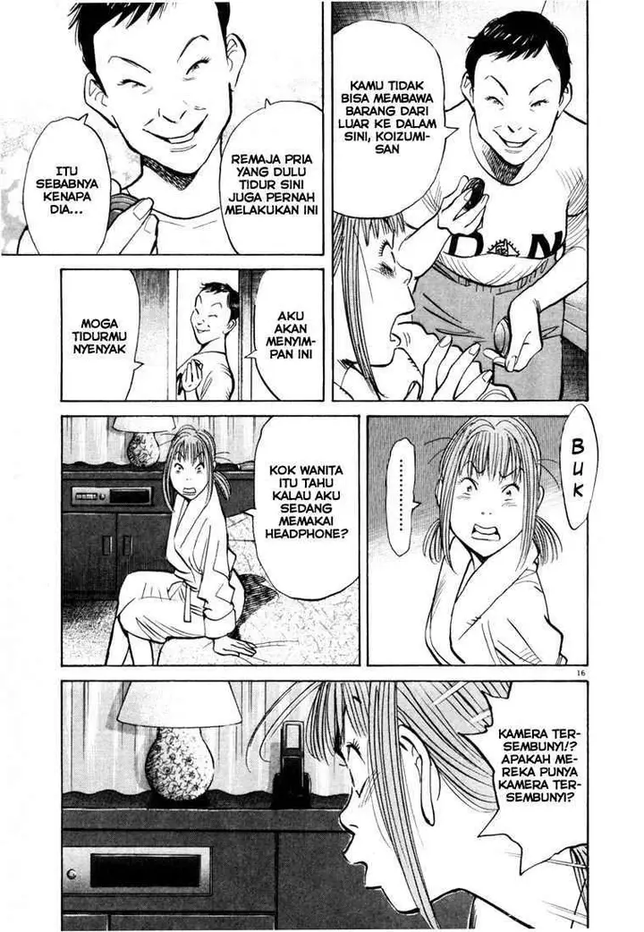 image-komik-20th-century-boys-chapter-81-15/19