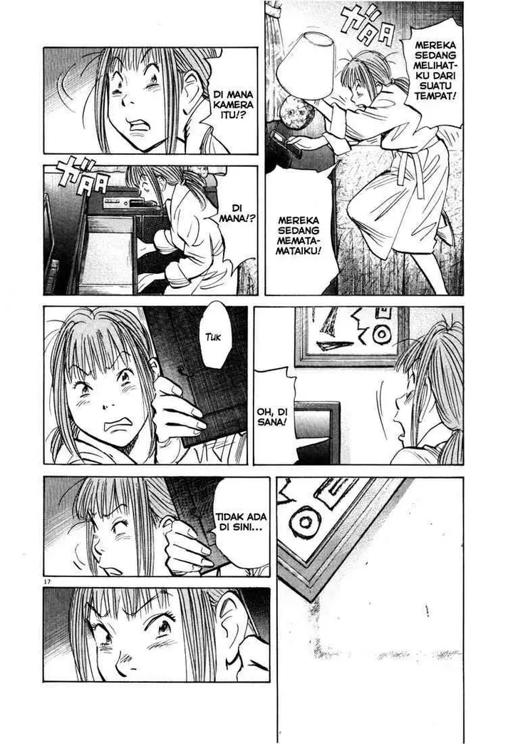 image-komik-20th-century-boys-chapter-81-16/19