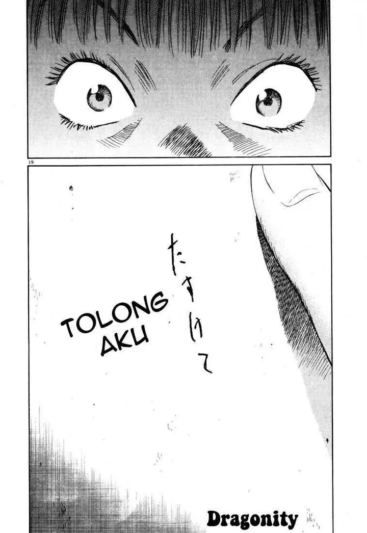 image-komik-20th-century-boys-chapter-81-18/19