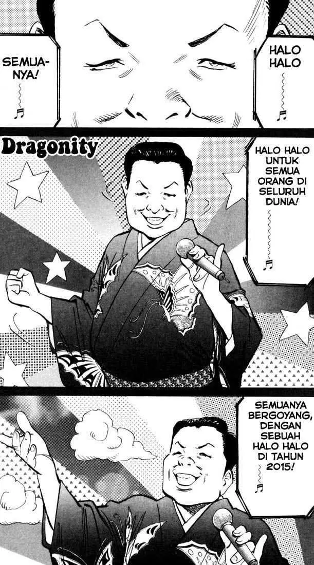 image-komik-20th-century-boys-chapter-82-1/19