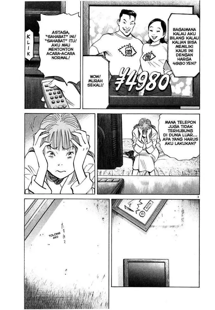 image-komik-20th-century-boys-chapter-82-3/19