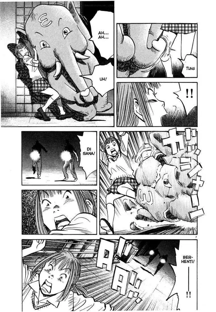 image-komik-20th-century-boys-chapter-82-7/19