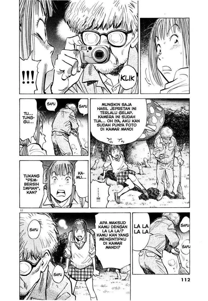image-komik-20th-century-boys-chapter-82-12/19