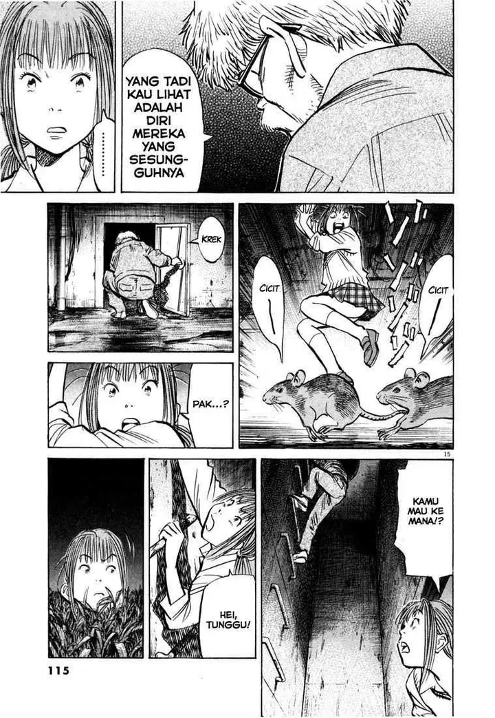 image-komik-20th-century-boys-chapter-82-15/19