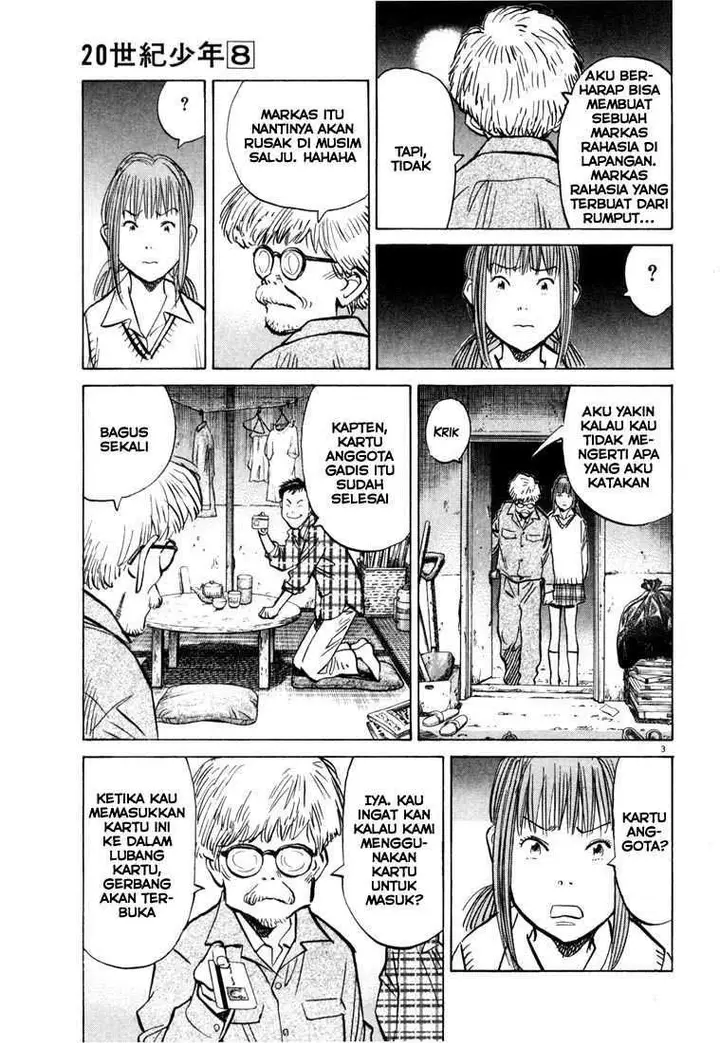 image-komik-20th-century-boys-chapter-83-3/19