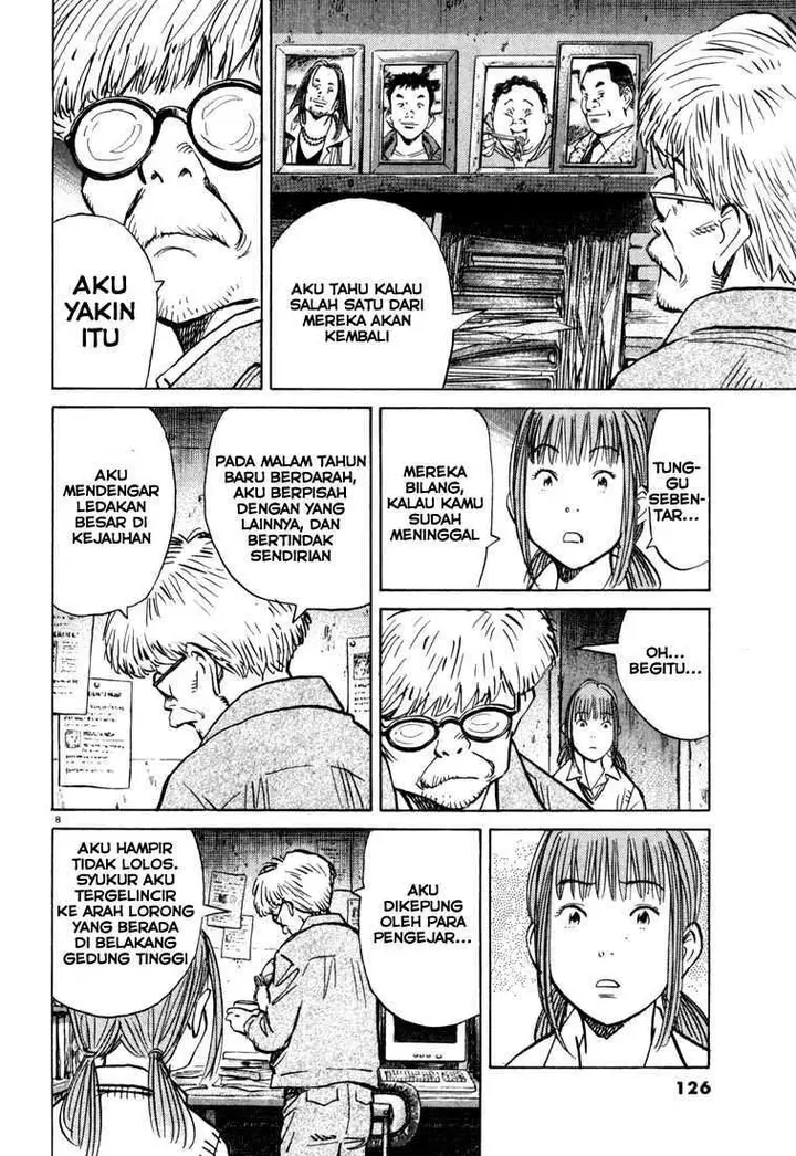 image-komik-20th-century-boys-chapter-83-8/19