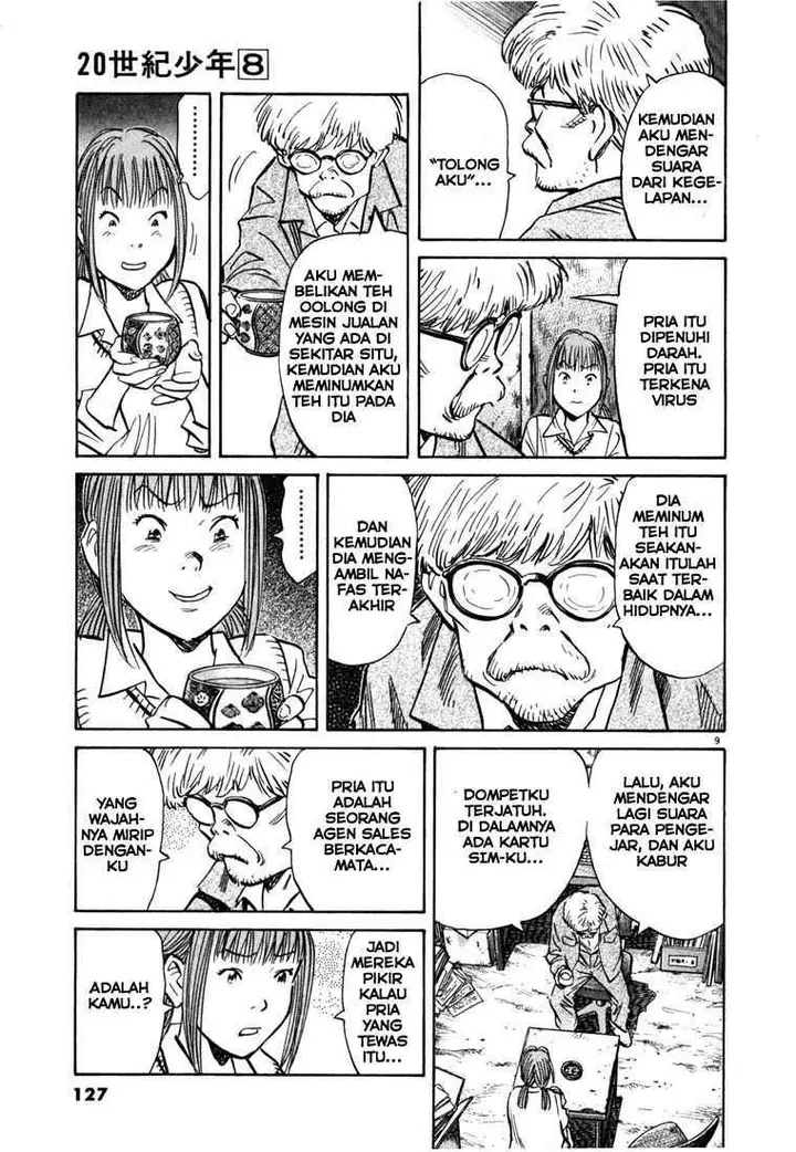 image-komik-20th-century-boys-chapter-83-9/19