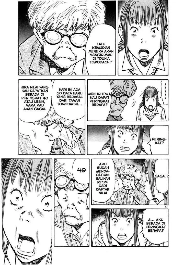 image-komik-20th-century-boys-chapter-83-11/19