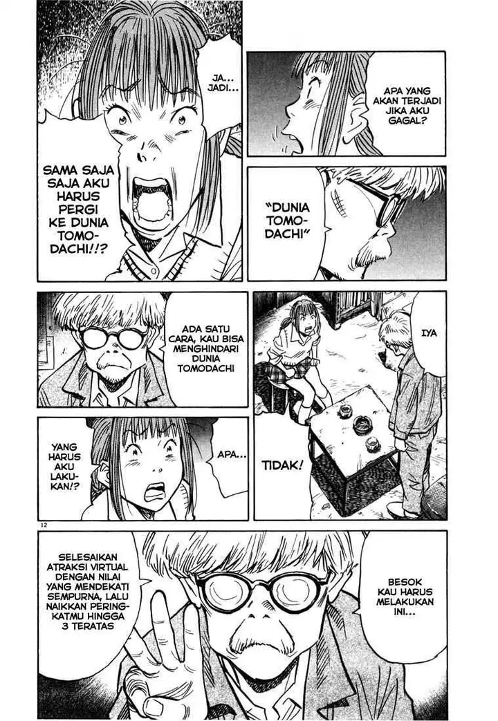 image-komik-20th-century-boys-chapter-83-12/19