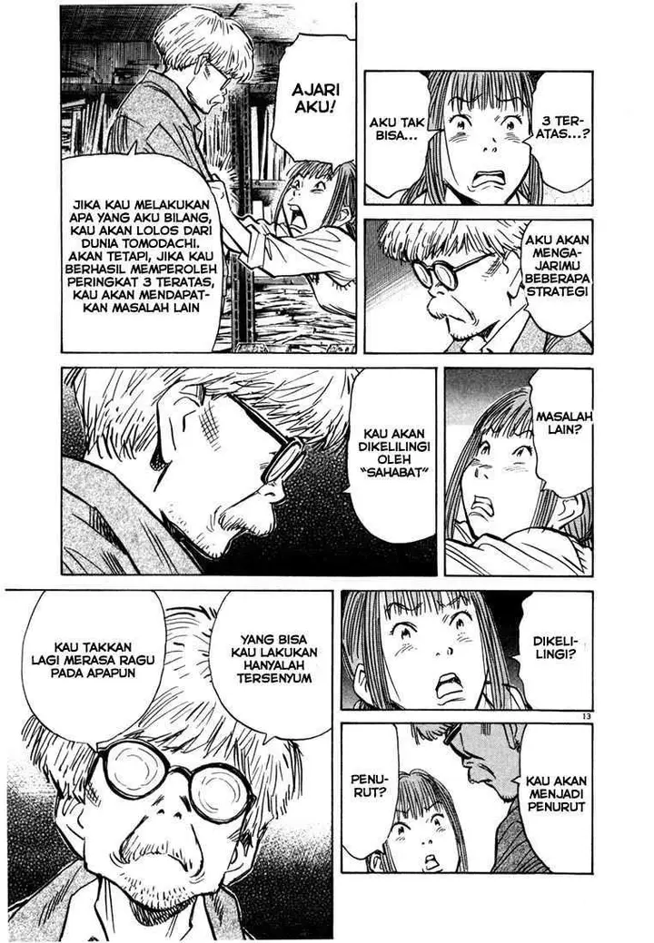 image-komik-20th-century-boys-chapter-83-13/19