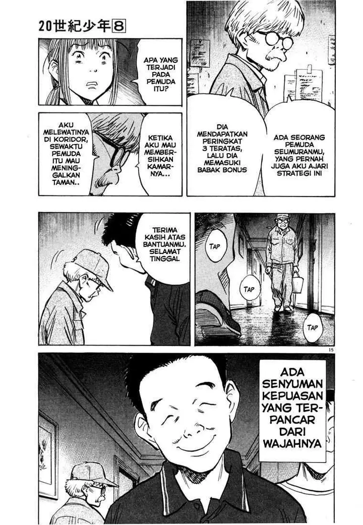image-komik-20th-century-boys-chapter-83-15/19