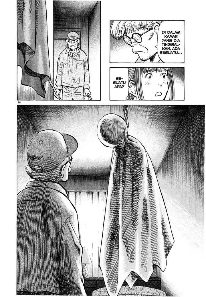 image-komik-20th-century-boys-chapter-83-16/19