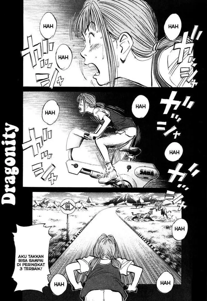 image-komik-20th-century-boys-chapter-84-1/19