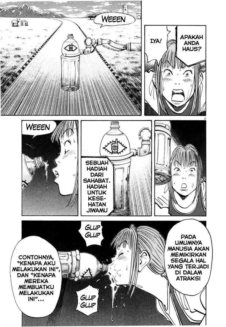 image-komik-20th-century-boys-chapter-84-3/19
