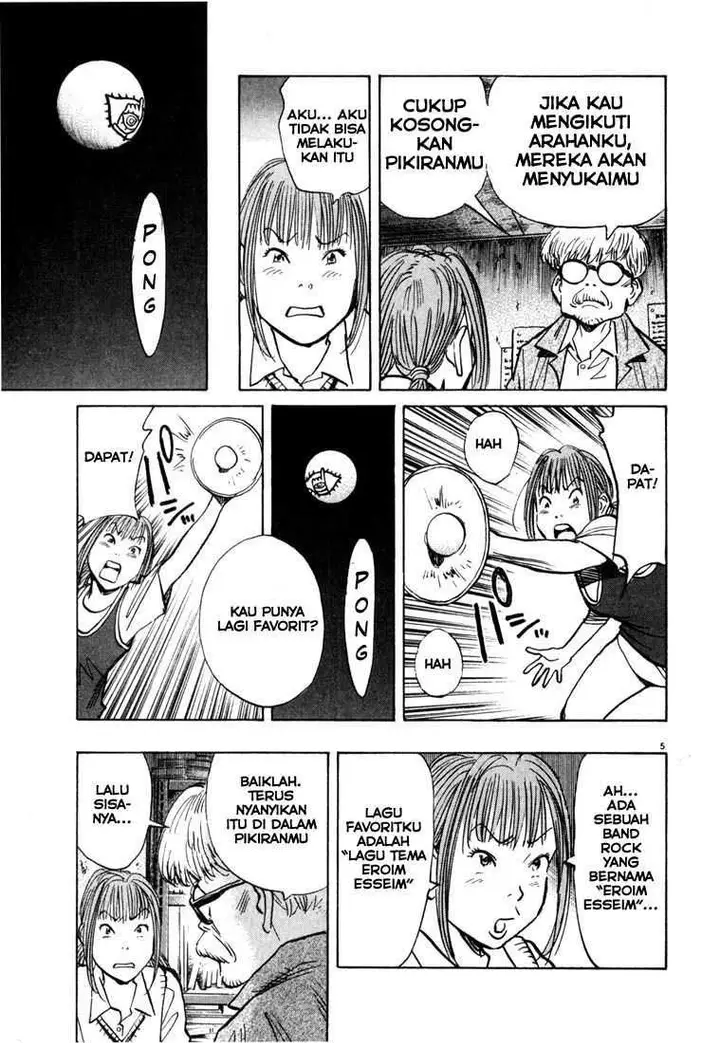 image-komik-20th-century-boys-chapter-84-5/19