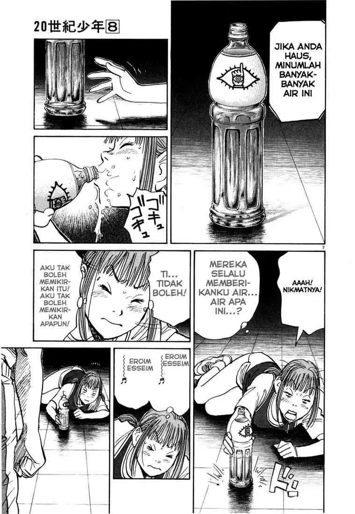 image-komik-20th-century-boys-chapter-84-7/19