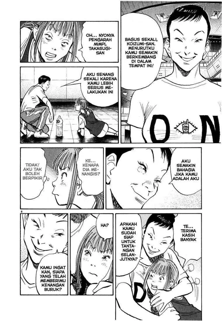 image-komik-20th-century-boys-chapter-84-8/19