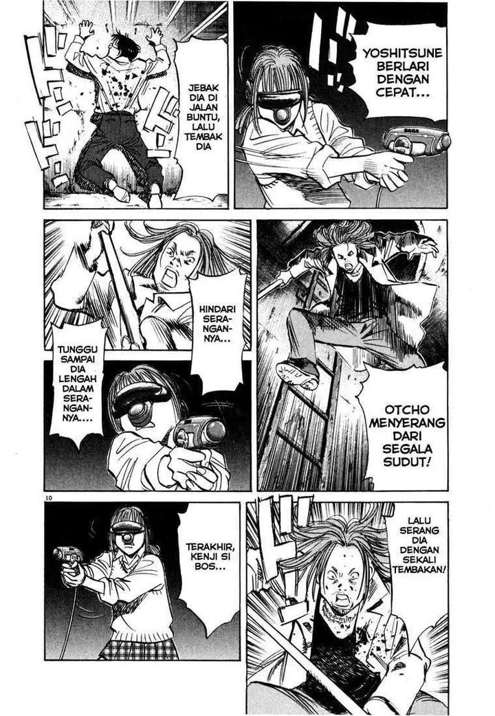 image-komik-20th-century-boys-chapter-84-10/19
