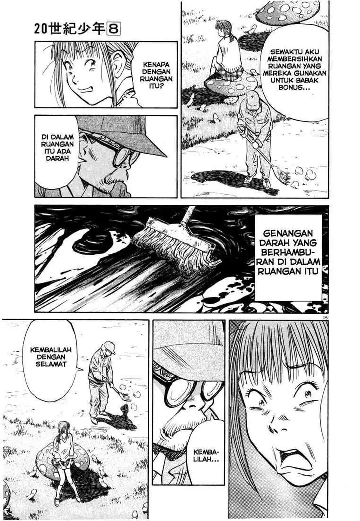 image-komik-20th-century-boys-chapter-84-15/19